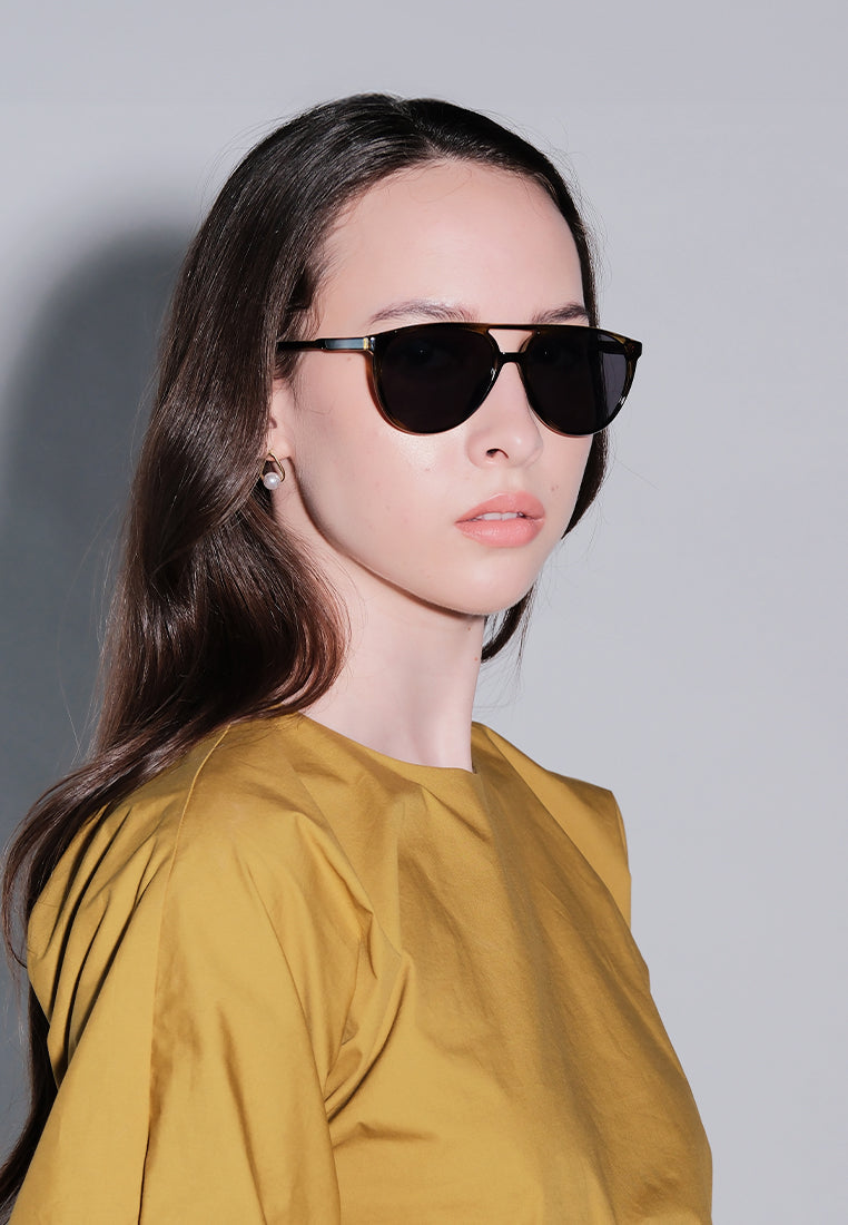 P&P Sunglasses 2804 C5