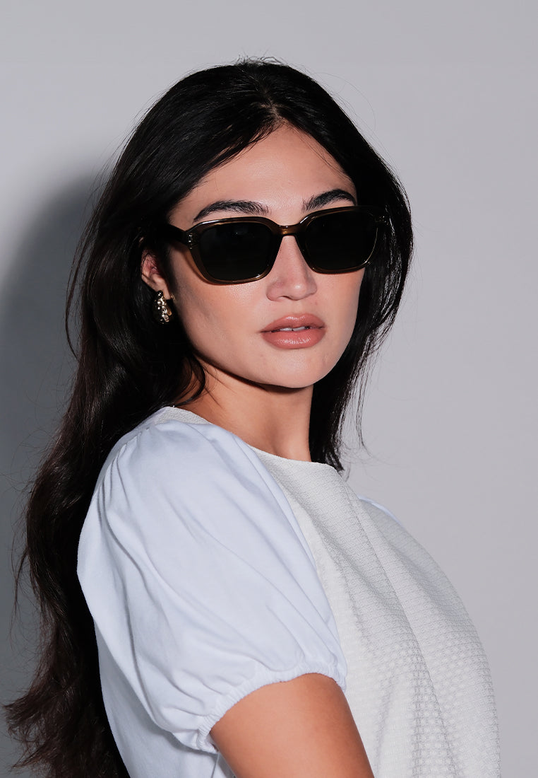 P&P Sunglasses 6295 C5