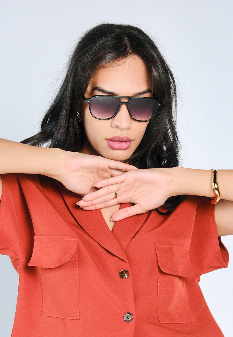 P&P Sunglasses Um6232 (C1)