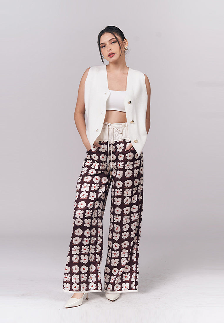 Jinley Pants (Multi)