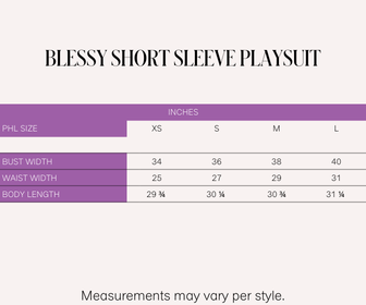 Archetype Summer Essentials Blessy Short Sleeve Playsuit (Beige)