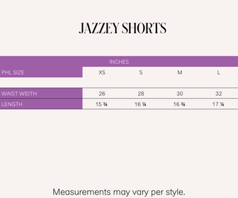 Holiday 2025 Jazzey Skort (Dark Olive)