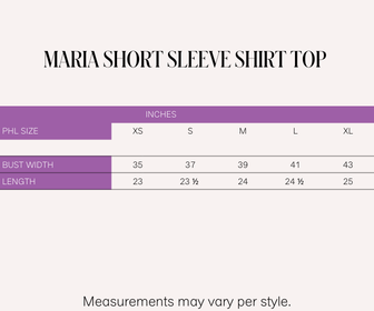 Summer Tees 2026 Maria Short Sleeve Shirts Top (Khaki)