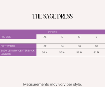 Femina The Sage Sleeveless Dress (Green)