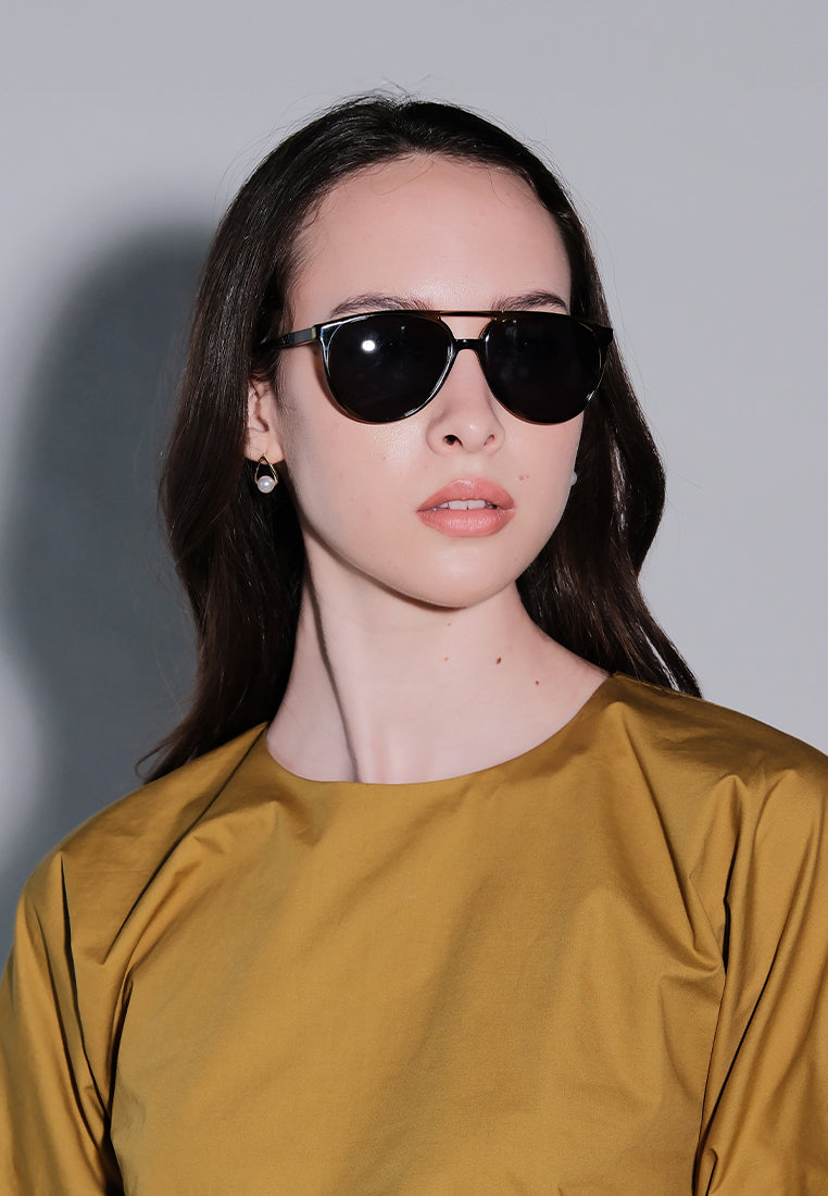 P&P Sunglasses 2804  C5