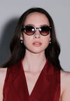 P&P Sunglasses 6286  C4
