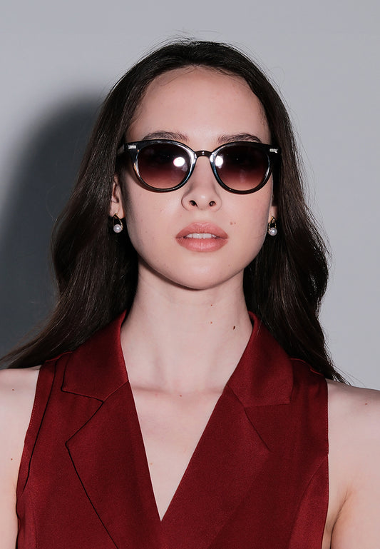 P&P Sunglasses 6286  C4