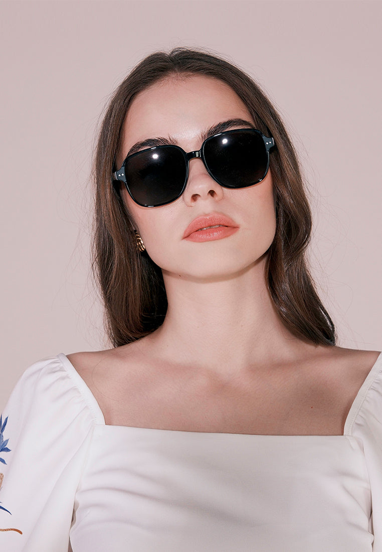 P&P Sunglasses 6817 (C1)