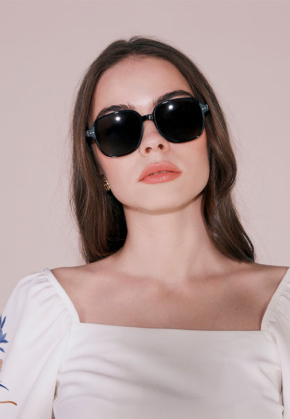 P&P Sunglasses 6817 (C1)