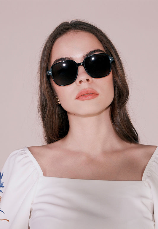 P&P Sunglasses 6817 (C1)