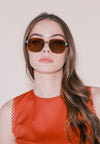 P&P Sunglasses 6817 (C3)