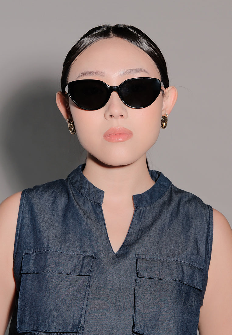 P&P Sunglasses 82096  C1