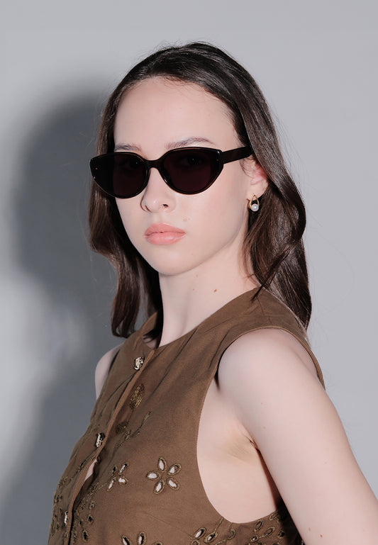 P&P Sunglasses 82096  C2