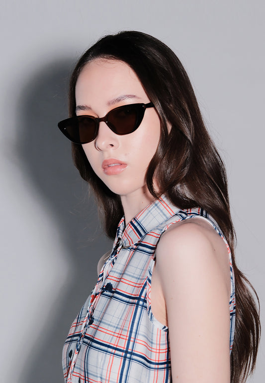 P&P Sunglasses 8850  C5