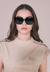 P&P Sunglasses 8853 (C1)