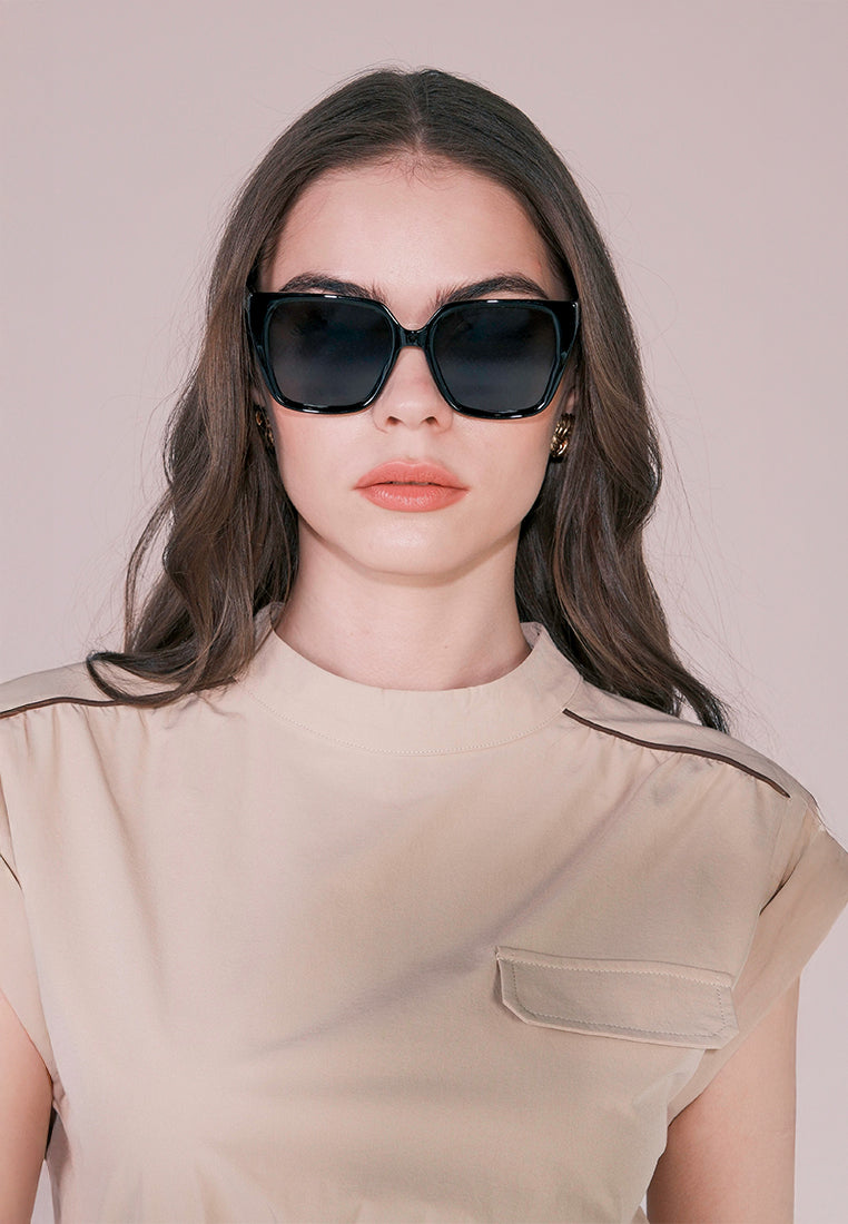 P&P Sunglasses 8853 (C1)