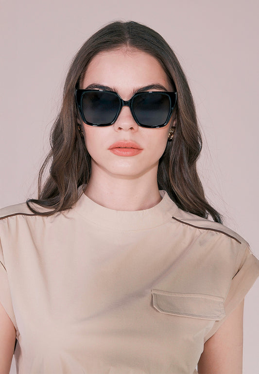 P&P Sunglasses 8853 (C1)