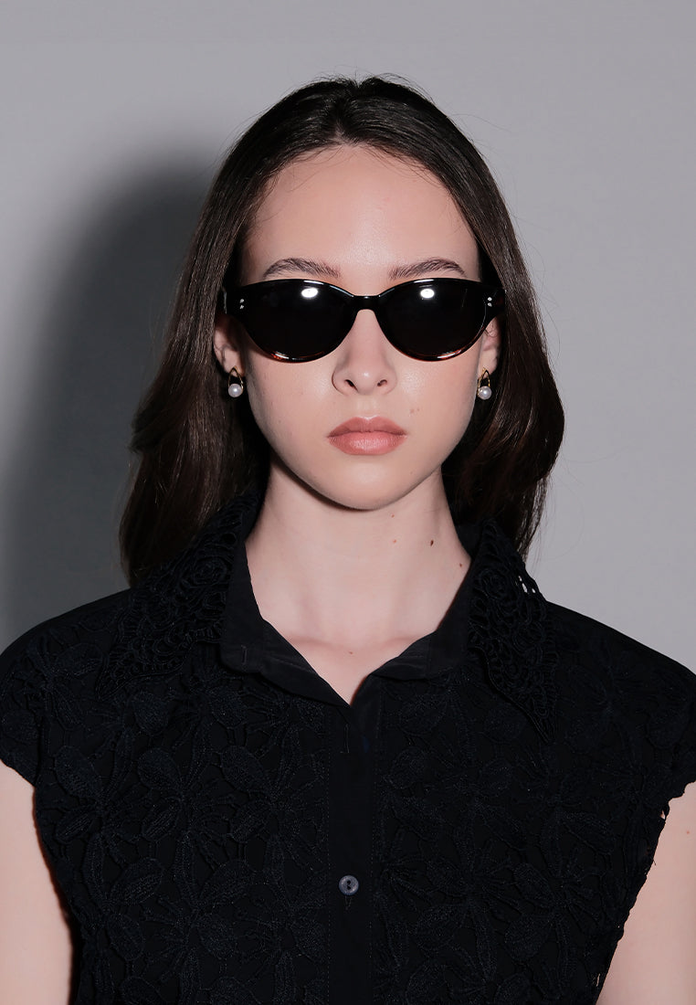 P&P Sunglasses 8879  C3
