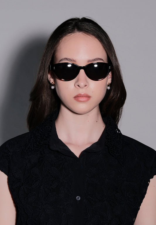 P&P Sunglasses 8879  C3