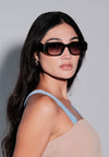 P&P Sunglasses 8880  C5