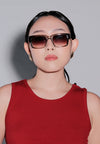 P&P Sunglasses 9855  C3