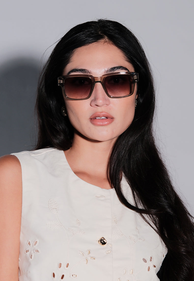 P&P Sunglasses 9855  C4