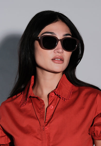 P&P Sunglasses 9856  C6