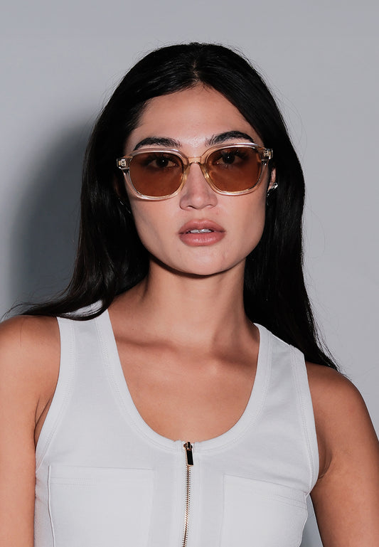 P&P Sunglasses 9856  C7