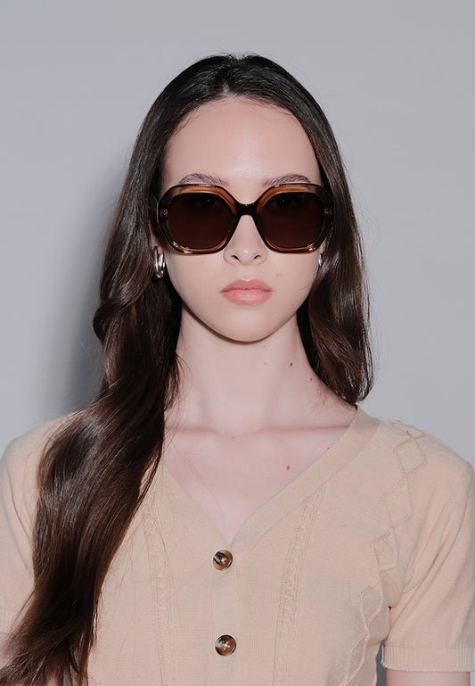 P&P Sunglasses Um9819  C3