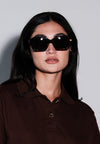 P&P Sunglasses 9876  C3