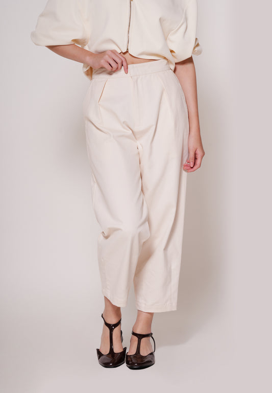 Alias Pants (Cream)