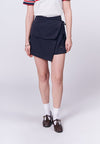 Almare Arzene Skort (Midnight Blue)