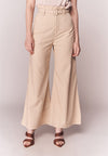 Solstice Brew Pants (Khaki)
