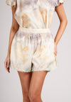 Calley Shorts (Multi)