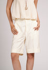 Carl Jorts (Cream)