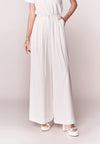 White Code Cypresse Pants (White)