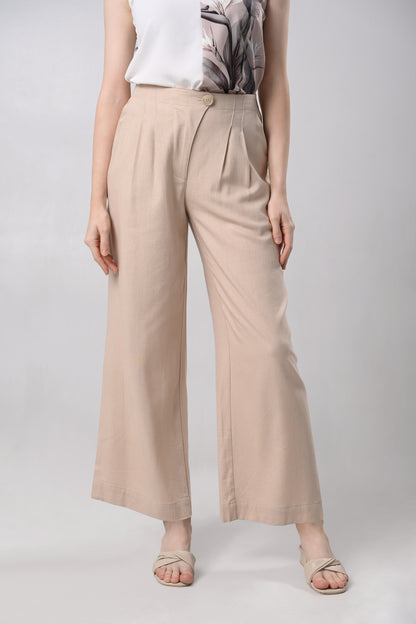 Darman Pants  (Khaki)