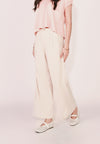 Camp Deakin Pants (Beige)