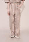 Camp Denison Pants (Beige)