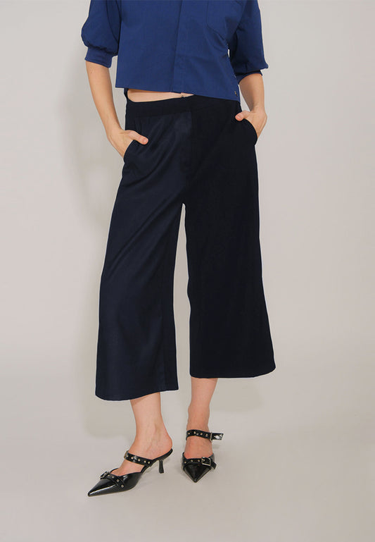 RAF Dunha Culottes (Navy)