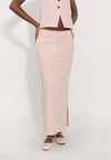 Archetype Edell Skirt  (Pink)