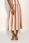 Archetype Elowyn Skirt  (Multi)