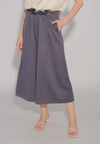 RAF Emprise Culottes  (Navy)