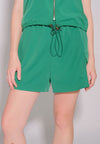 RAF Emprise Shorts  (Green)