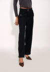 Archetype Exter Pants (Black)