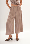 Fifer Pants (Taupe)