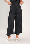 Fifer Pants (Navy)