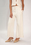Fiorre Pants (Beige)