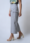 Float Pants