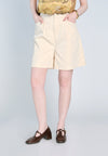 Nobleza Gulliver Jorts (Beige)